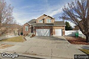 13757 S Buckeye View Way, Riverton, UT 84096