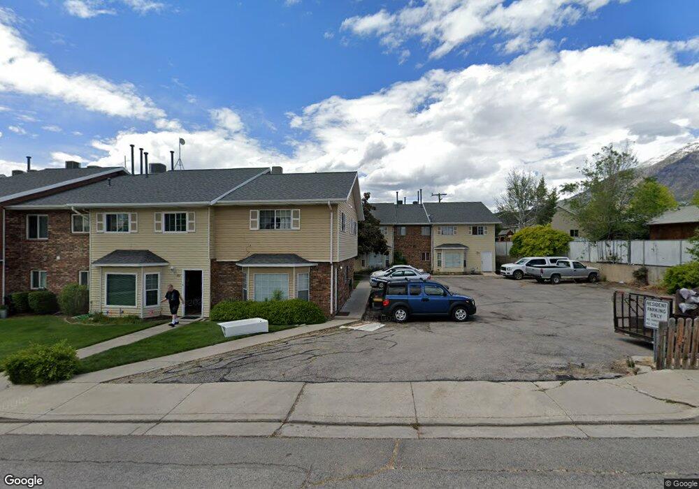 489 E 820 S, Pleasant Grove, UT 84062 - photo 1