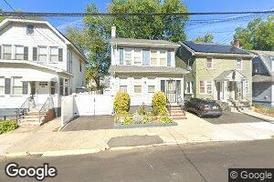 183 Kerrigan Blvd Unit 185, Newark, NJ 07106