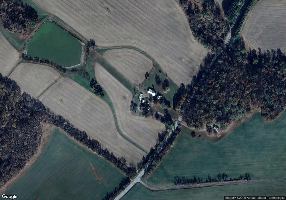 9522 Fairlee Rd, Chestertown, MD 21620 - photo 1