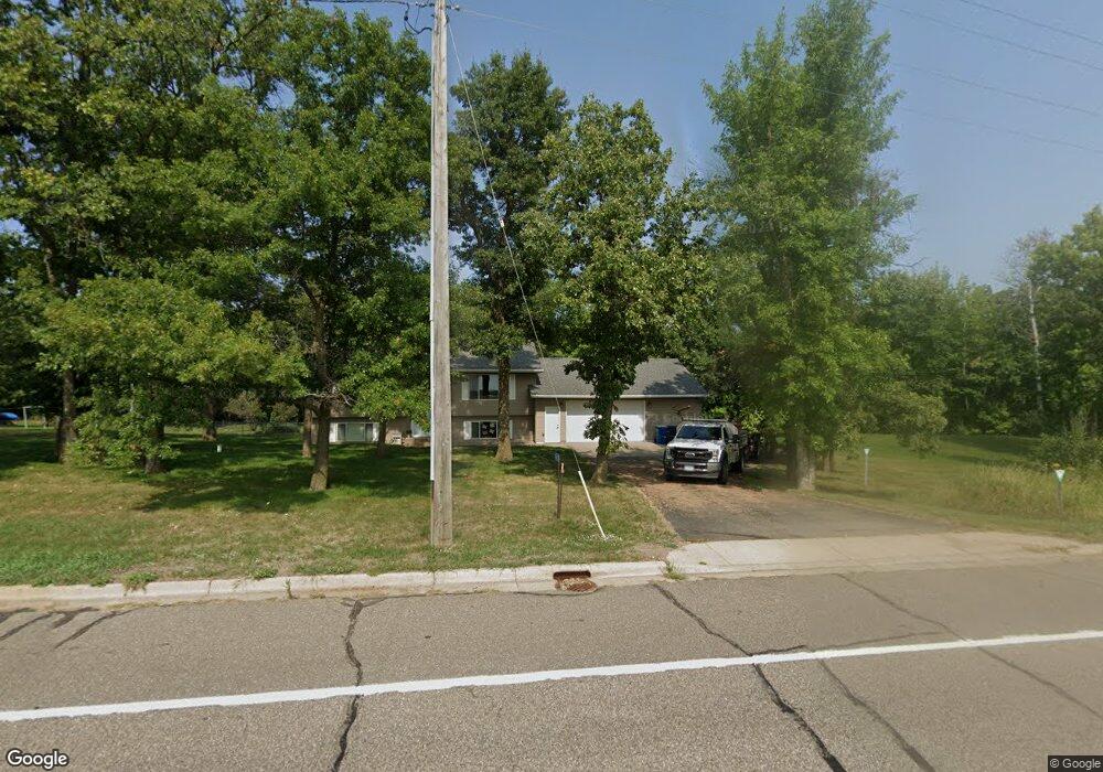 5305 Golden Spike Rd NE, Sauk Rapids, MN 56379 - photo 1