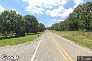 2166 Ark 175, Mammoth Spring, AR 72554