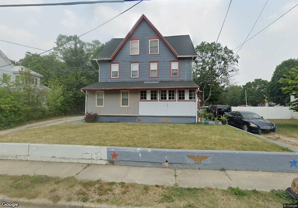115 W Clinton St unit B, Clayton, NJ 08312 - photo 1