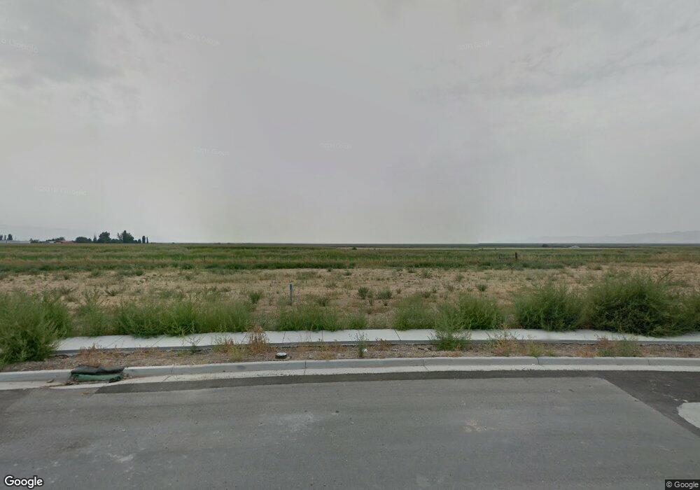 2447 Field Stone Way, Layton, UT 84041 - photo 1