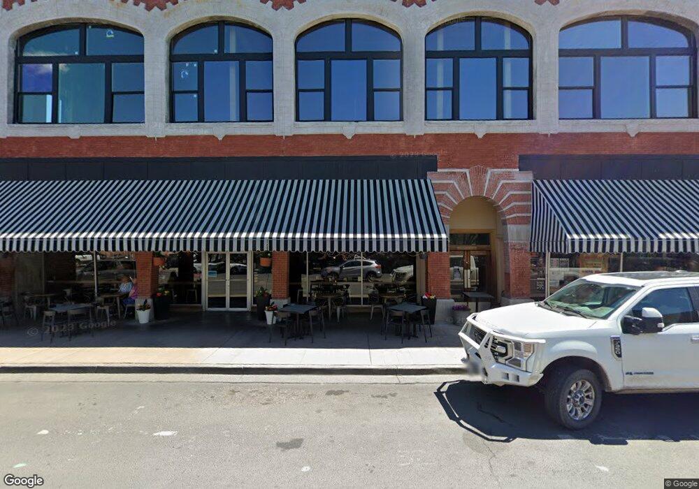 308 S Main St, Pendleton, OR 97801 - photo 1