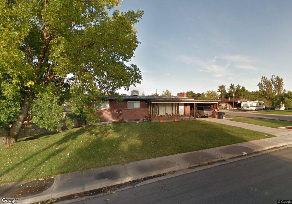 910 S 550 E, Orem, UT 84097 - photo 1