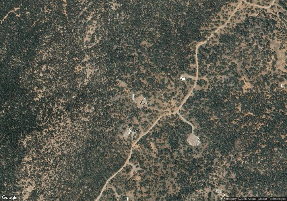 91 Enchanted Trail, Silver City, NM 88061 - photo 1