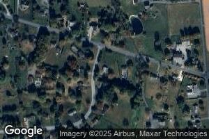 574 Cygnet Dr, Atglen, PA 19310