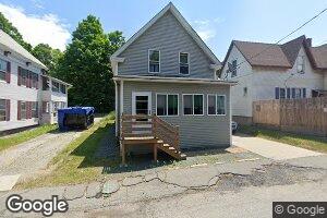 132 Pearl St, Claremont, NH 03743