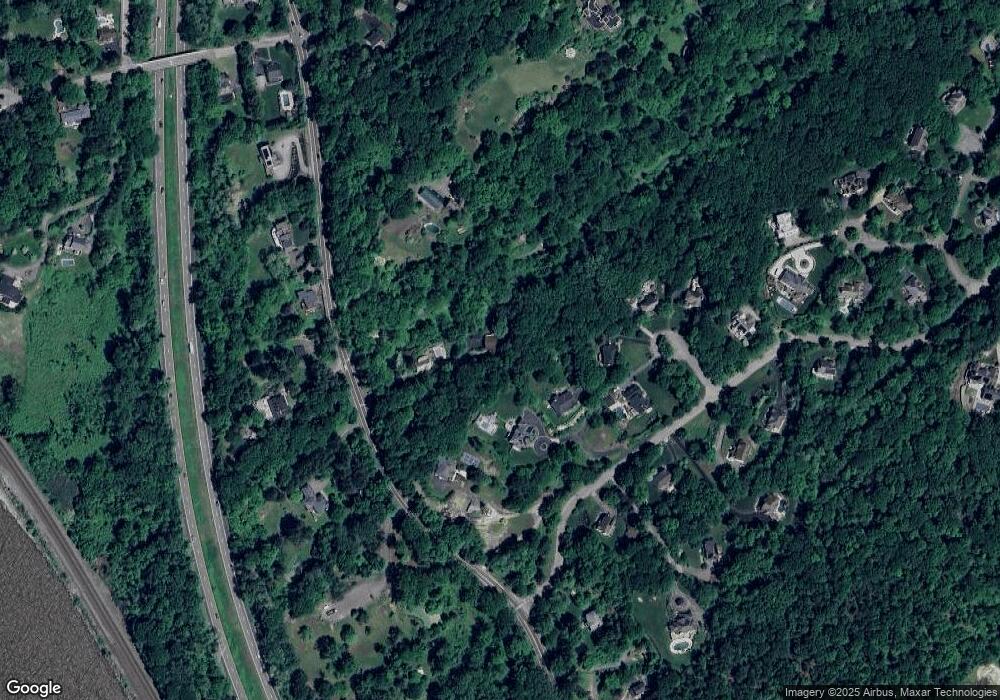 1327 Albany Post Rd, Croton On Hudson, NY 10520 - photo 1