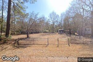 29 Inglewood Dr, Sumter, SC 29150