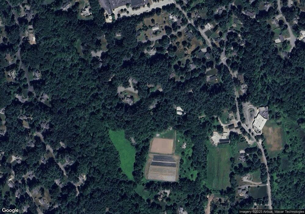 29 Dunster Rd, Sudbury, MA 01776 - photo 1