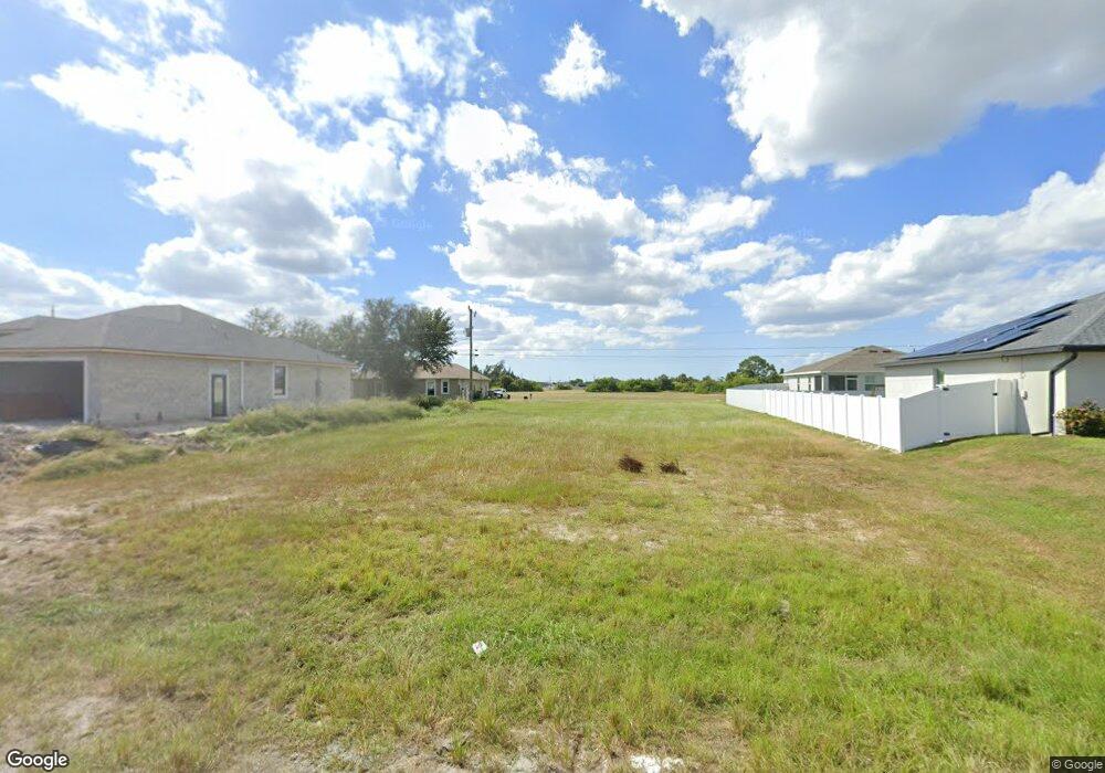 2804 NE 4th Place, Cape Coral, FL 33909 - photo 1