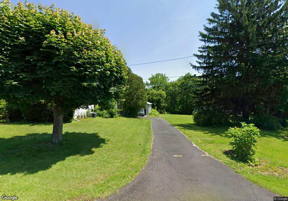 2643 Geryville Pike, Pennsburg, PA 18073 - photo 1