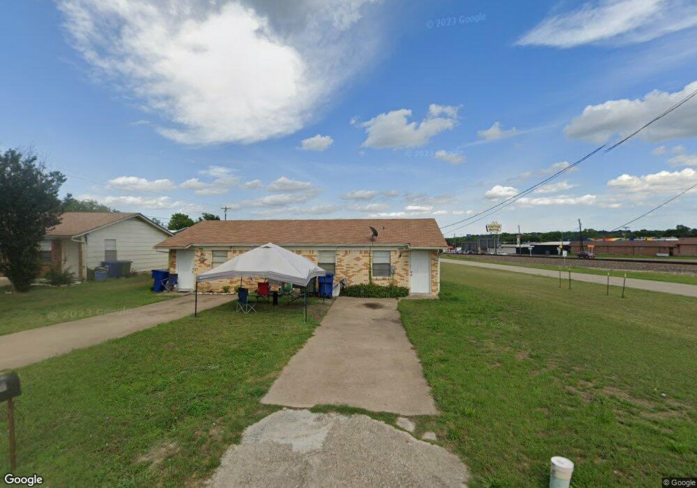 104 Wolf Rd unit 1, Copperas Cove, TX 76522 - photo 1