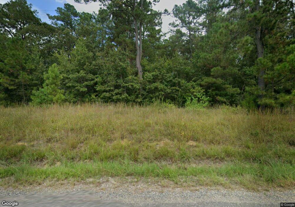 1787 Eric Green Rd, Deridder, LA 70634 - photo 1