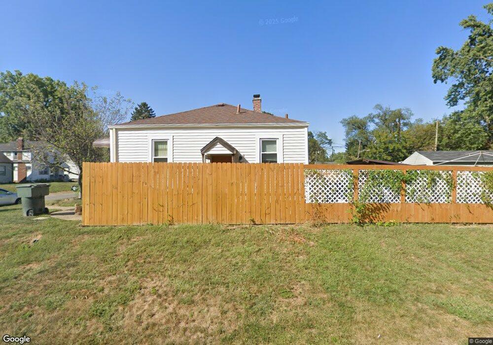 616 Northview Ave, Columbus, OH 43219 - photo 1