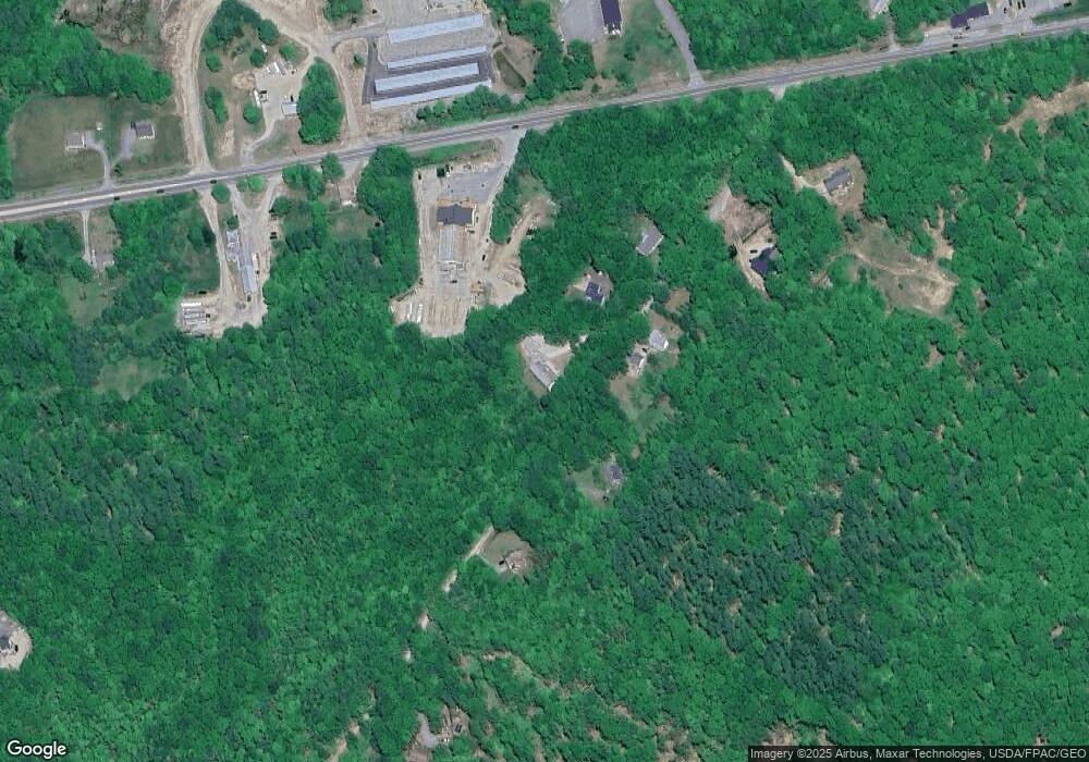 35 Cram Rd, Standish, ME 04084 - photo 1