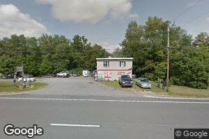 637 Nh Route 12 S, Fitzwilliam, NH 03447
