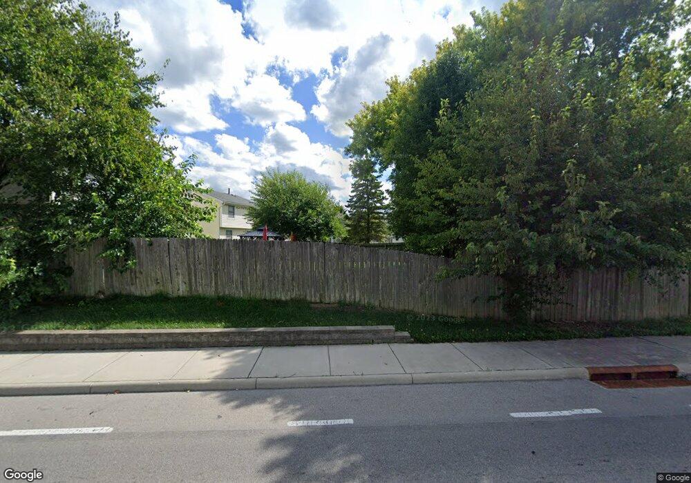 2447 Hard Rd, Columbus, OH 43235 - photo 1