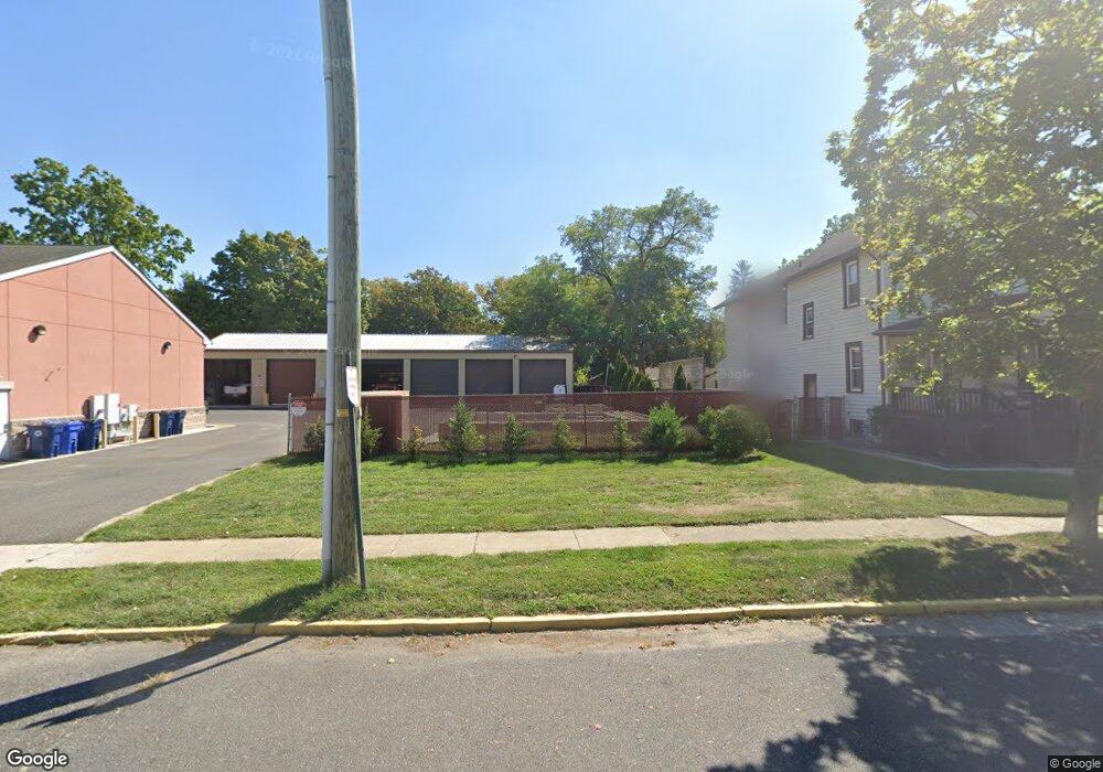 449 Tomlinson Ave, Laurel Springs, NJ 08021 - photo 1