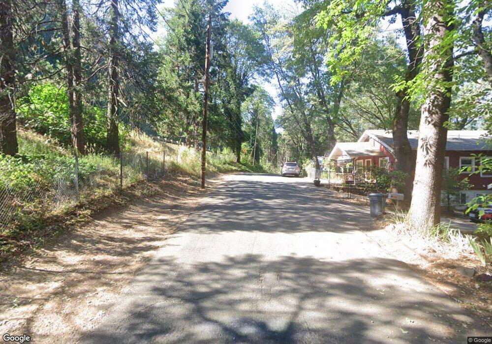 Lot 2 Beverly Way, Dunsmuir, CA 96025 - photo 1