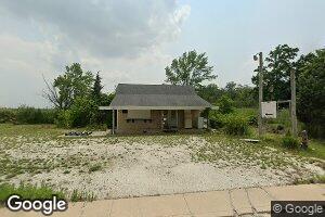 978 Main St, Port Norris, NJ 08349