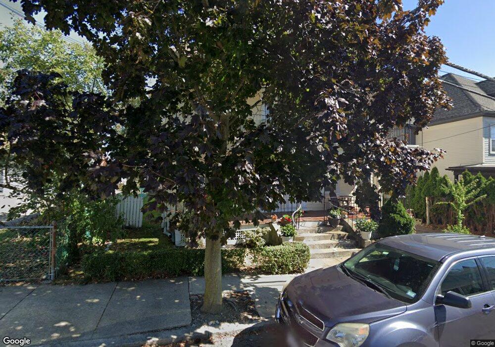 16 Cross St unit 18, Winthrop, MA 02152 - photo 1