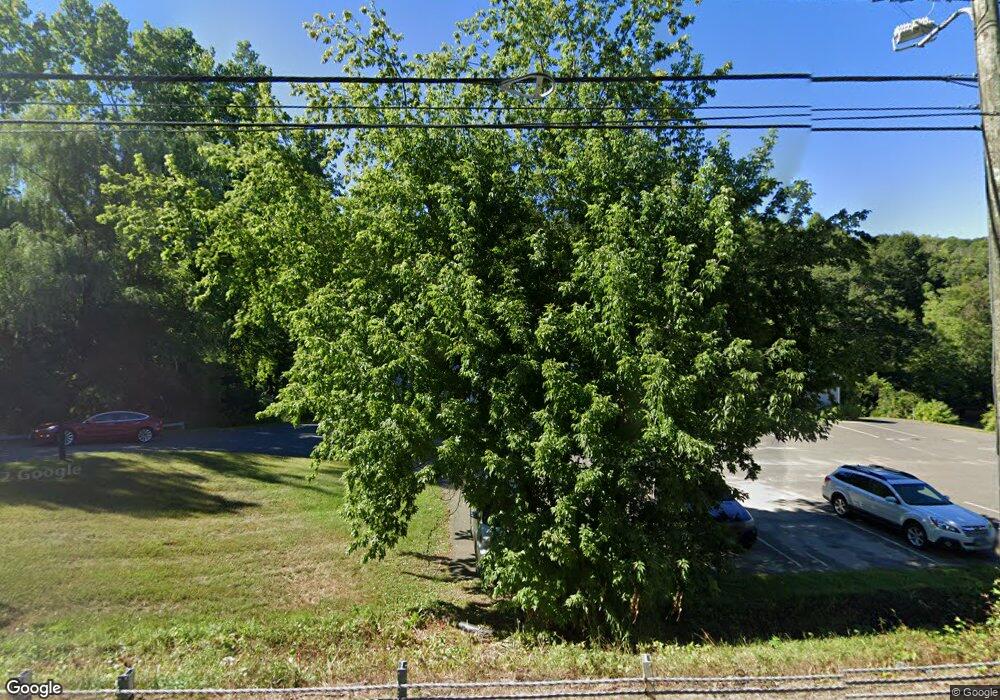 168 New Milford Turnpike unit 1C, New Preston Marble Dale, CT 06777 - photo 1