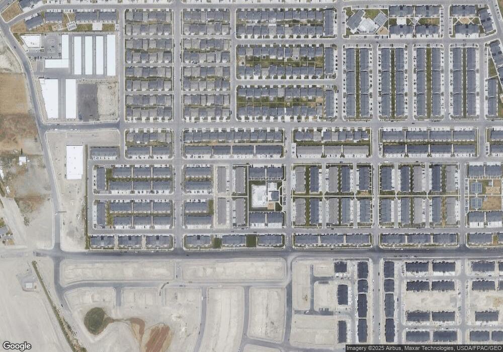 4009 W 1650 N unit 2155, Lehi, UT 84043 - photo 1