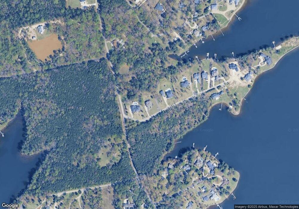 811 Tryst Point, Chapin, SC 29036 - photo 1