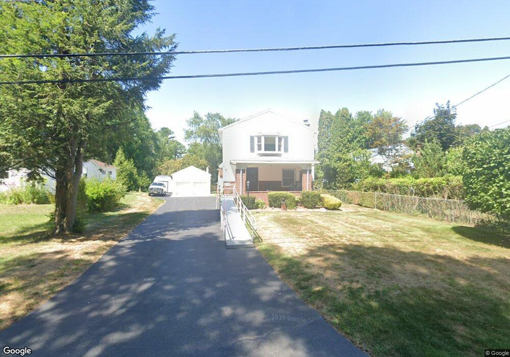 144 Hudson Ave, Delmar, NY 12054 - photo 1