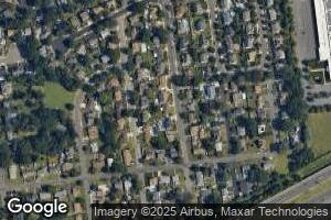 75 Pierson Ave, Edison, NJ 08837