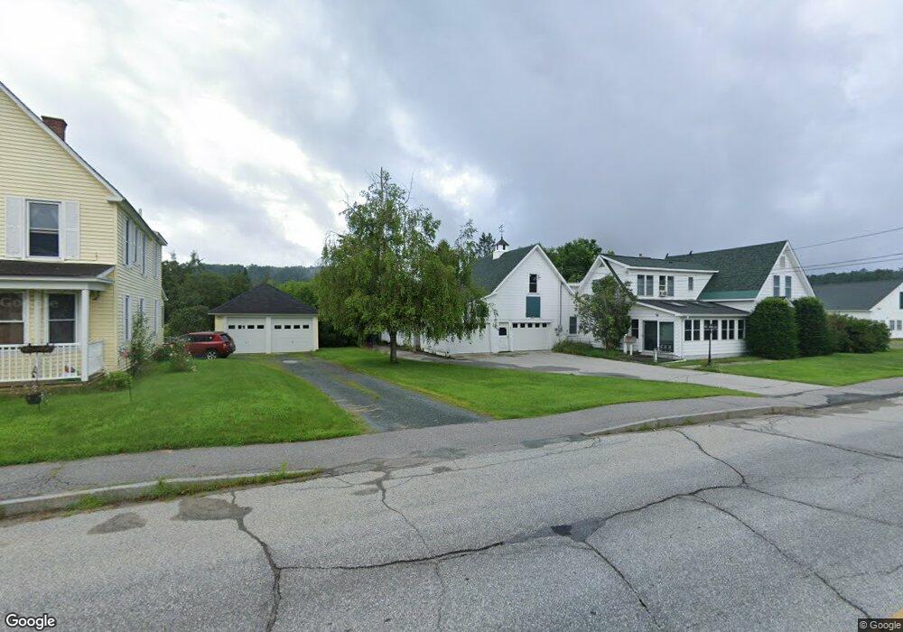 32 Redington St, Littleton, NH 03561 - photo 1