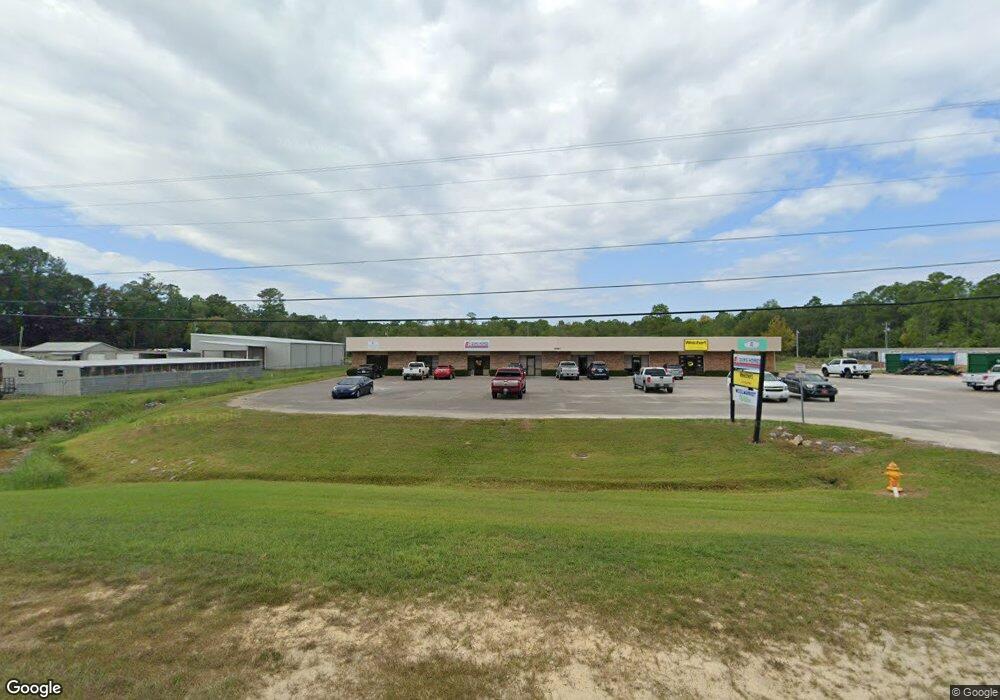 13061 Shriners Blvd unit B, Biloxi, MS 39532 - photo 1