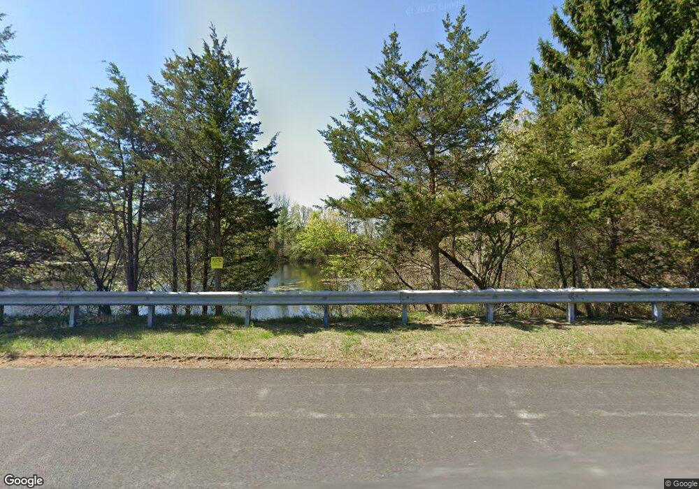 3061 State Rt 23, Oak Ridge, NJ 07438 - photo 1