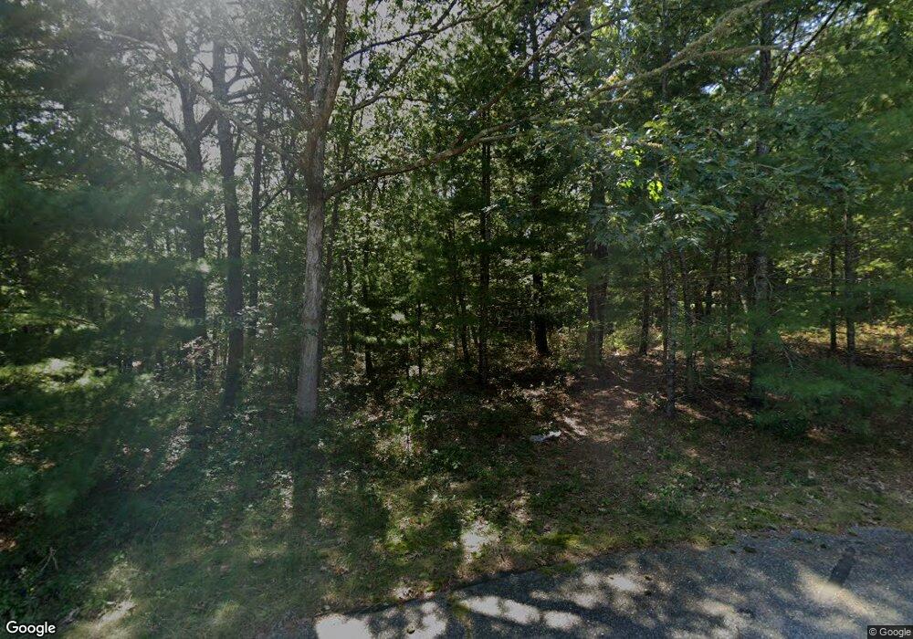 61 Cheoh Rd, Cotuit, MA 2635 - photo 1