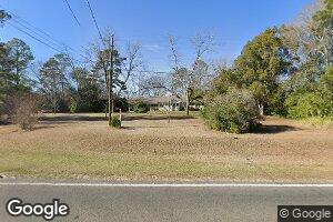 362 Ga Highway 111, Moultrie, GA 31768