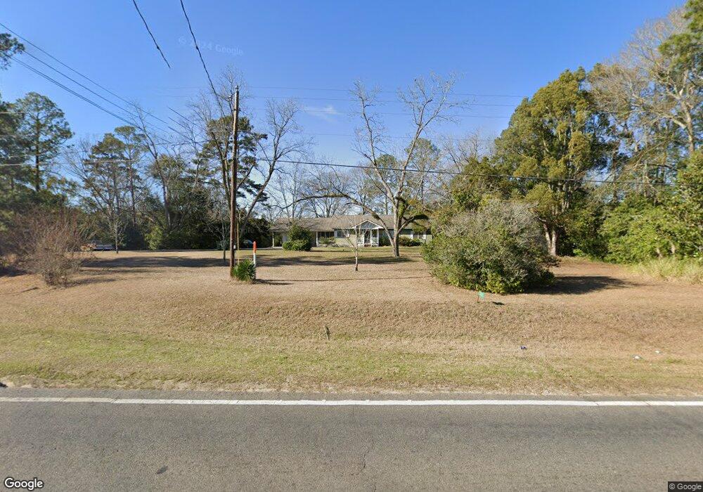 362 Ga Highway 111, Moultrie, GA 31768 - photo 1