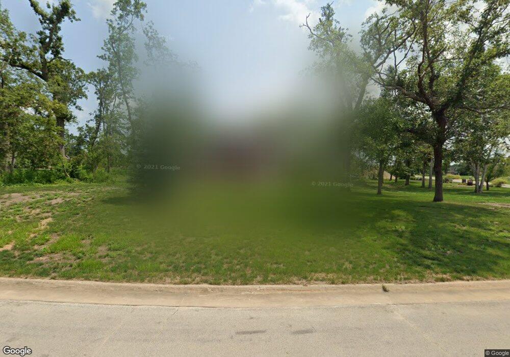 4990 Doe Run Dr, Cedar Rapids, IA 52411 - photo 1