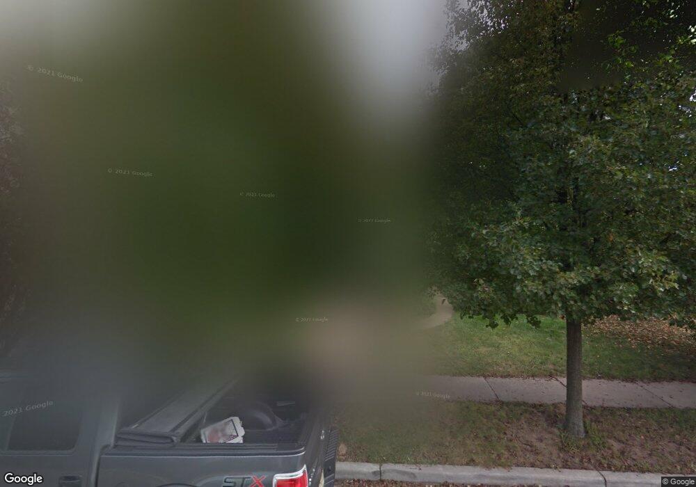 7 Maple Ave unit 2nd lf, Waldwick, NJ 07463 - photo 1