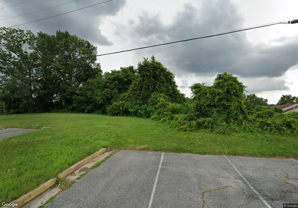 3806 Glenview Terrace, Nottingham, MD 21236 - photo 1