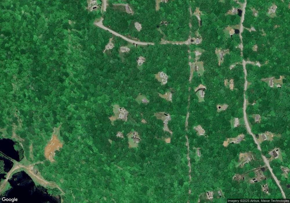 4 Summer Ln, Marlborough, CT 06447 - photo 1