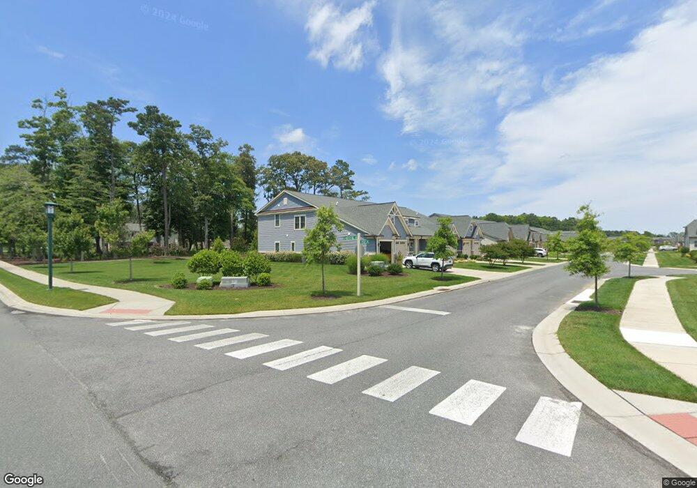 22615 Grebe Ln, Ocean View, DE 19970 - photo 1