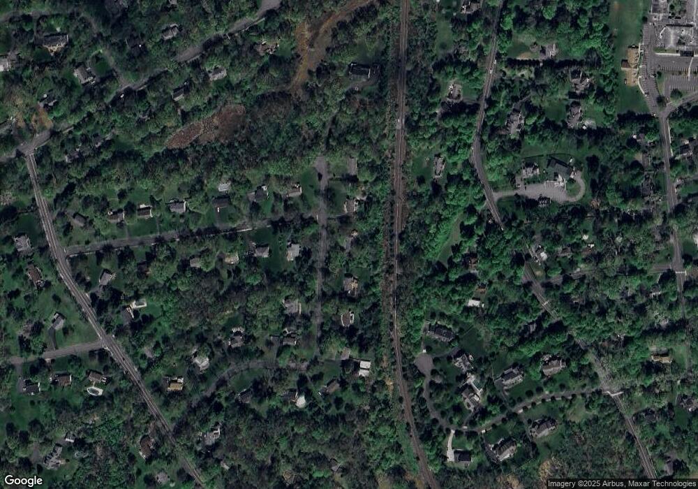 47 Debra Ln, Basking Ridge, NJ 07920 - photo 1