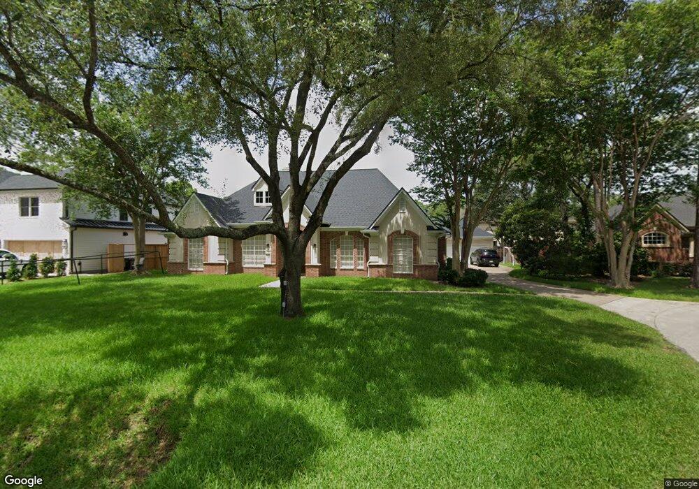1323 Pine Chase Dr, Houston, TX 77055 - photo 1