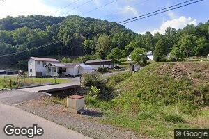 1047 Millard Rd, Vansant, VA 24656