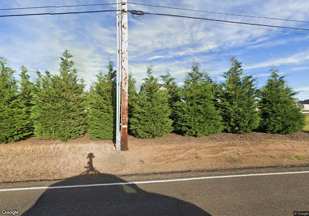 35990 SW Bald Peak Rd, Hillsboro, OR 97123 - photo 1