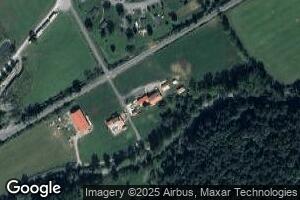 253 Sycamore Ln, Julian, PA 16844