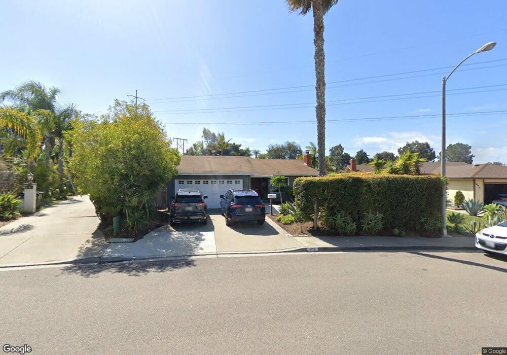 106 Village Run W, Encinitas, CA 92024 - photo 1